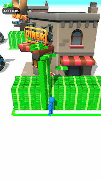 Obraz 3 dla Moneyland