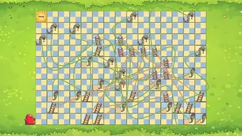 Obraz 0 dla WinZone: Online Games