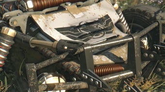 Bild 0 für Dying Light: The Followin…