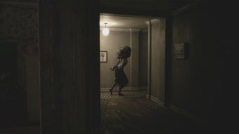 Immagine 0 per House of Lost Souls