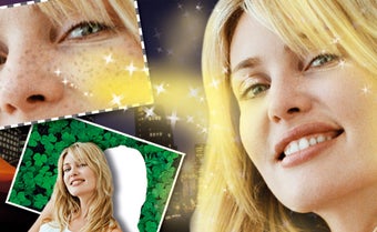 Immagine 0 per PhotoStudio 6 for Mac