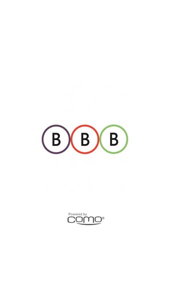 Obraz 0 dla BBB Club