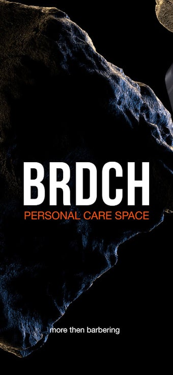 Bild 0 für BORODACH