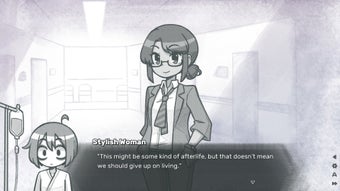 Image 0 for Return to Ash