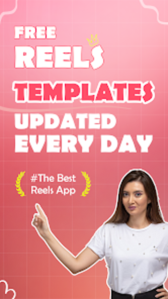 Templates for VN-Video Ed…の画像0