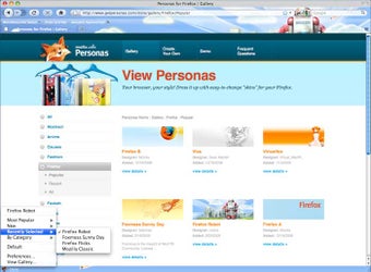 Personas Plusの画像0