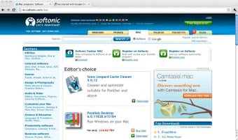 Image 3 pour Google Chrome Beta