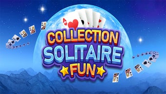 Immagine 2 per Solitaire Collection Fun