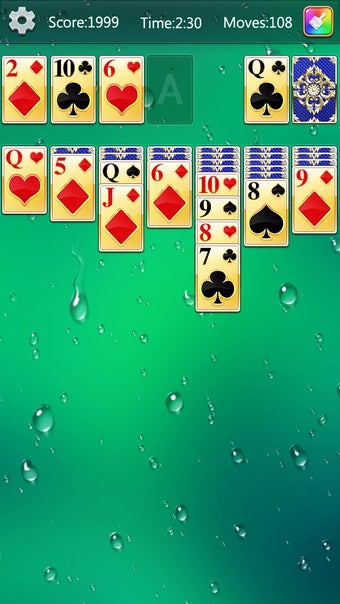 Solitaire Collection Fun的第3张图片
