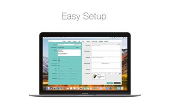 Obraz 0 dla Bee Invoicing