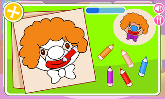 Imagen 0 para Can't Fall Asleep Game