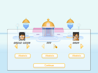 Immagine 2 per Dragon Ball Z Budokai X