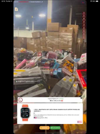 Gpbid的第0张图片
