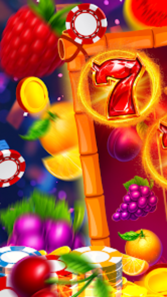 Winning Cocktail:Juicy Ja…の画像0