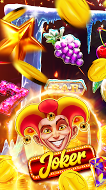 Imagen 0 para Joker Power Trio