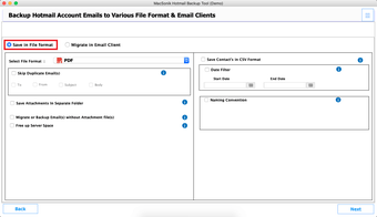 Obraz 0 dla MacSonik Outlook.com Back…