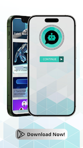 Bild 0 für Hix: AI Humanizer App Hin…