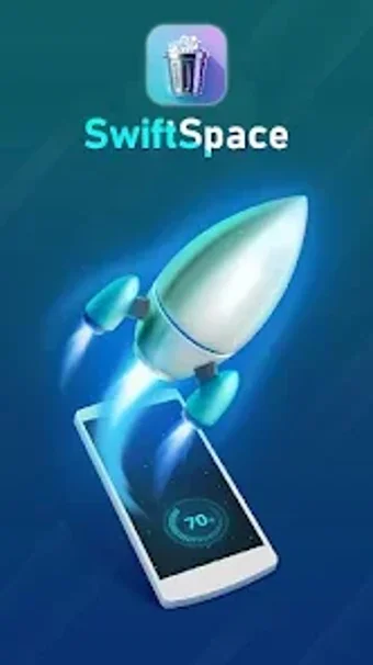 Image 0 pour SwiftSpace