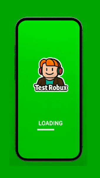 Bild 0 für Test Robux