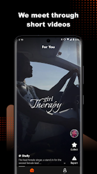 SparkFlow的第0张图片