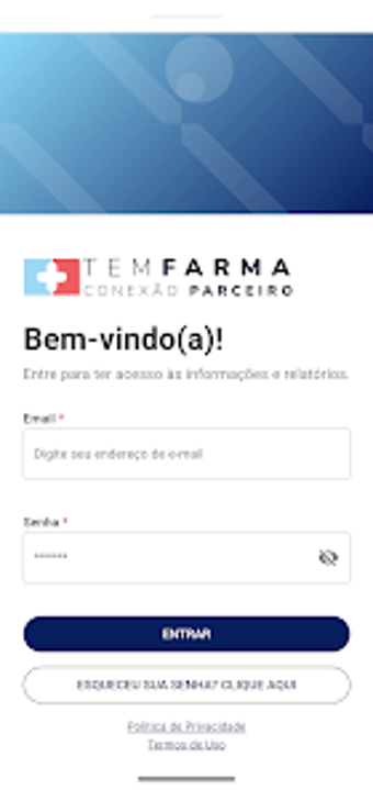 Bild 0 für TemFarma