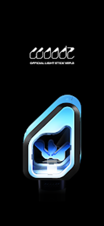 Image 0 pour WOODZ LIGHT STICK