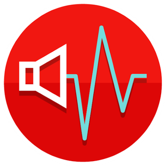 Image 0 for Lenovo PC Diagnostics