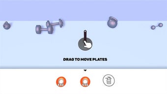 Obraz 0 dla Fitness Gym Tycoon