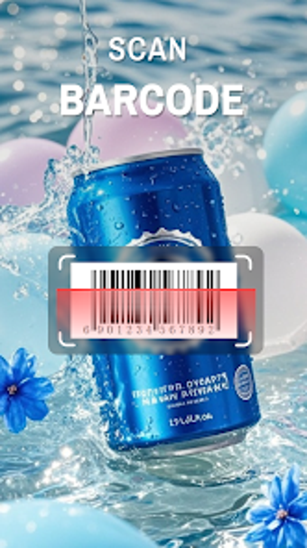 Obraz 0 dla QuickQR Maker