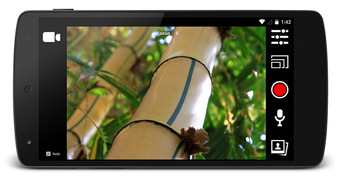 Imagen 3 para Webeecam Free -USB Web Ca…