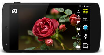 Imagen 2 para Webeecam Free -USB Web Ca…