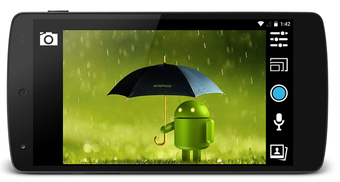 Imagen 0 para Webeecam Free -USB Web Ca…