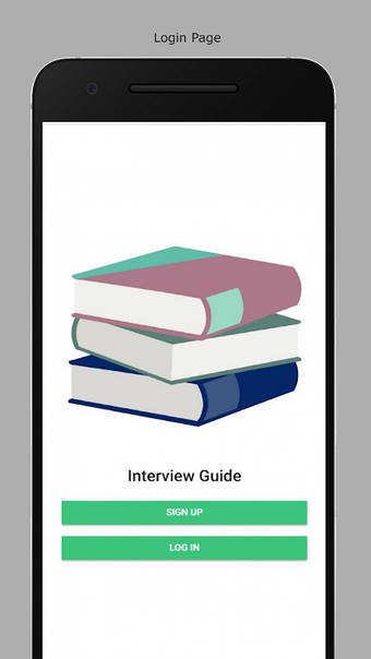 Bild 0 für Dotnet Interview Guide