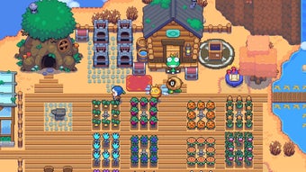 Imagen 0 para Moonstone Island