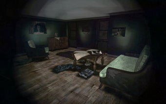 Image 0 pour Sylvio 2