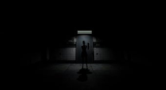 Imagen 0 para Black Light Kills