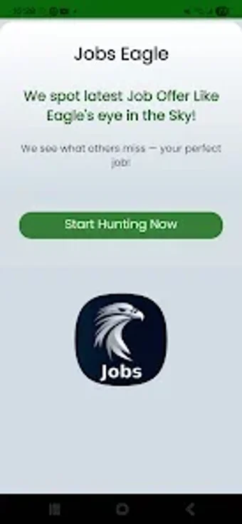 Obraz 0 dla Jobs Eagle - Dubai Job Hu…