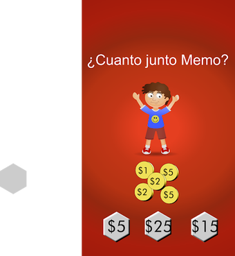 Image 0 for ADDITION AND SUBTRACTION …