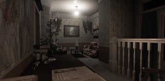 Visageの画像0
