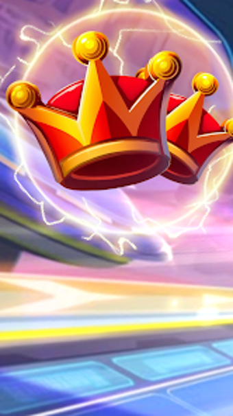 Imagen 0 para PigBombHunt