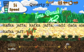 Obraz 0 dla Animal Typing - Lite