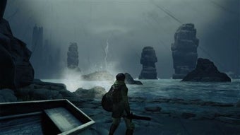 Image 0 pour Chronos: Before the Ashes