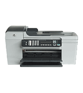 Immagine 0 per HP Officejet 5610 Printer…