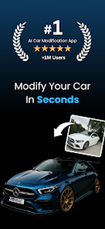 Obraz 0 dla Mody : AI Car Modificatio…