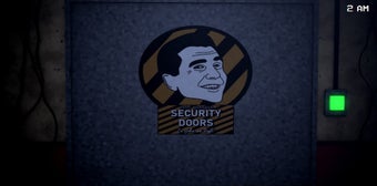 Immagine 0 per Five Nights at Maggies: R…
