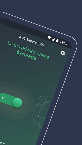 Immagine 0 per AVG Secure VPN