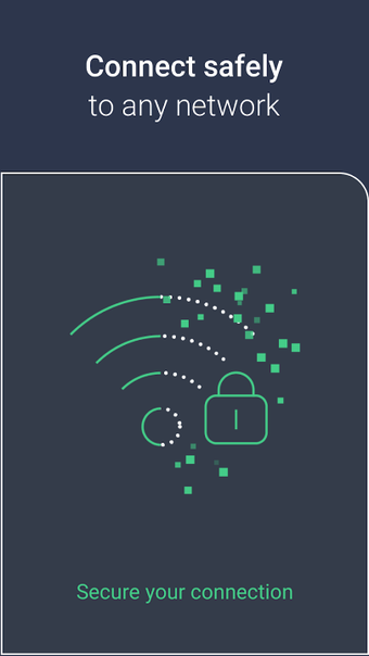 Image 2 for AVG Secure VPN