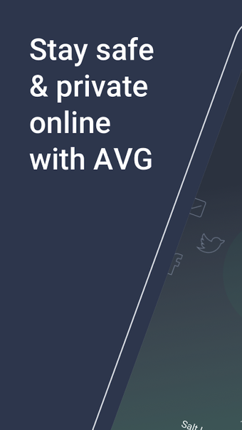 Image 5 for AVG Secure VPN