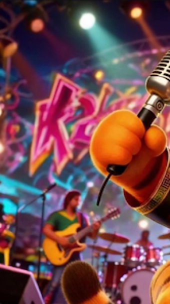 Obraz 0 dla GlamPawGroom