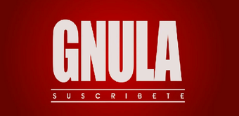 Bild 0 für Gnula TV Lite
